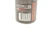 <strong>Засіб д/ч Wash & Wax 400ml MOTUL 818916 (фото 2)</strong>