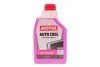 <strong>Концентрат антифризу д/авто (рожевий) Auto Cool G12 Evo Ultra 1L MOTUL 820101 (фото 1)</strong>