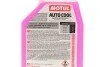<strong>Концентрат антифризу д/авто (рожевий) Auto Cool G12 Evo Ultra 1L MOTUL 820101 (фото 2)</strong>