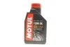 <strong>Олива ForkOilLight M.F.L. 1L MOTUL 821701 (фото 1)</strong>