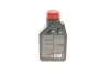 <strong>Олива ForkOilLight M.F.L. 1L MOTUL 821701 (фото 3)</strong>
