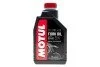 <strong>Олива Fork Oil Light F.L. 1l MOTUL 821801 (фото 1)</strong>