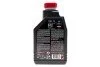 <strong>Олива Fork Oil Light F.L. 1l MOTUL 821801 (фото 3)</strong>