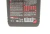 <strong>Олива Fork Oil Medium Exp 1L MOTUL 822201 (фото 2)</strong>