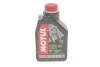 <strong>Олива Fork Oil Exp.Ligh 5W 1l MOTUL 822301 (фото 1)</strong>
