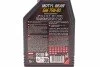 <strong>Олива трансмісійна Motul Motylgear 75W-80, 1л. MOTUL 823401 (фото 2)</strong>