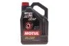 <strong>Олива трансмісійна Motylgear SAE 75W80 (5L) MOTUL 823406 (фото 1)</strong>