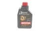 <strong>Олива трансмісійна Motul Gear Competition 75W-140, 1л. MOTUL 823501 (фото 1)</strong>