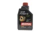 <strong>Олива трансмісійна 100% синтетична Gear Power FE 75W 1L MOTUL 823801 (фото 1)</strong>