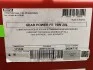 <strong>Олива трансмісійна 100% синтетична Gear Power FE 75W 20L MOTUL 823822 (фото 1)</strong>