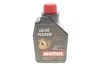 <strong>Олива трансмісійна /Gear Power 75W80 1L/111133 MOTUL 823901 (фото 1)</strong>