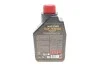 <strong>Олива трансмісійна /Gear Power 75W80 1L/111133 MOTUL 823901 (фото 3)</strong>