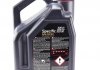 Моторное масло Specific 506 01 506 00 503 00 0W-30 синтетическое 5 л MOTUL 824206 (фото 2)