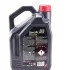<strong>Моторна олива Motul Specific 506 01 506 00 503 00 0W-30 синтетична 5 л MOTUL 824206 (фото 2)</strong>
