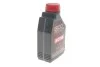 <strong>Олива моторна 100% синтетична естерова д/авто 8100 Power 0W20 1L MOTUL 824401 (фото 4)</strong>