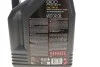 <strong>Олива моторна /8100 Power 5W30 5L/111801 MOTUL 824506 (фото 2)</strong>