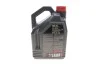 <strong>Олива моторна /8100 Power 5W30 5L/111801 MOTUL 824506 (фото 3)</strong>