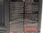 <strong>Олива моторна 100% синтетична естерова д/авто 8100 Power 5W40 5L MOTUL 824606 (фото 2)</strong>