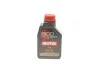 <strong>Олива моторна 100% синтетична естерова д/авто 8100 Power 5W50 1L MOTUL 824701 (фото 1)</strong>