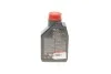 <strong>Олива моторна 100% синтетична естерова д/авто 8100 Power 5W50 1L MOTUL 824701 (фото 3)</strong>