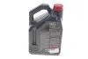 <strong>Олива моторна 824306/8100 Power 5W50 5L/111812 MOTUL 824706 (фото 3)</strong>