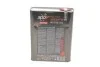 <strong>Олива 300V POWER 0W30 2L MOTUL 826402 (фото 2)</strong>