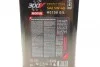 <strong>Олива 300V COMPETITION 5W40 2L MOTUL 826602 (фото 2)</strong>