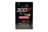 <strong>Олива 300V Competition 5W40 5L MOTUL 826651 (фото 1)</strong>
