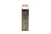 <strong>Олива 300V COMPETITION 5W50 2L MOTUL 826702 (фото 3)</strong>