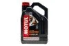 <strong>Олива 4Т Snowpower 0W40 4L MOTUL 826907 (фото 1)</strong>