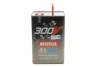 <strong>Олива 300V LE MANS 10W60 5L MOTUL 827051 (фото 1)</strong>