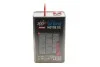<strong>Олива 300V LE MANS 10W60 5L MOTUL 827051 (фото 3)</strong>