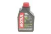 <strong>Олива Scooter Expert 4T 10W40 MB 1 L MOTUL 831701 (фото 1)</strong>