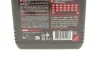 <strong>Олива Scooter Expert 4T 10W40 MB 1 L MOTUL 831701 (фото 2)</strong>