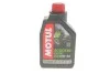 <strong>Олива моторна Motul Scooter Expert 4T MA 10W-40, 1л. MOTUL 831901 (фото 1)</strong>