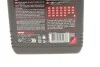 <strong>Олива моторна Motul Scooter Expert 4T MA 10W-40, 1л. MOTUL 831901 (фото 2)</strong>