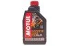 <strong>Олива 4T Scooter Power 5W40 1 L MOTUL 832001 (фото 1)</strong>