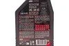<strong>Олива 4T Scooter Power 5W40 1 L MOTUL 832001 (фото 2)</strong>