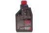 <strong>Олива 4T Scooter Power 5W40 1 L MOTUL 832001 (фото 3)</strong>