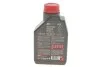 <strong>Олива 2T Scooter Power 1L MOTUL 832101 (фото 3)</strong>