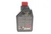 <strong>Олива трансмісійна 100% синтетична Gear Power LV 70W 1L MOTUL 832301 (фото 3)</strong>