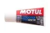 <strong>Олива Scooter Gea 80W90 0.15L MOTUL 832376 (фото 1)</strong>