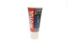 <strong>Олива мінеральна трансм. /Scooter Gear 85W140 175ml/110870 MOTUL 832476 (фото 1)</strong>