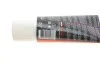 <strong>Олива мінеральна трансм. /Scooter Gear 85W140 175ml/110870 MOTUL 832476 (фото 2)</strong>