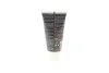 <strong>Олива мінеральна трансм. /Scooter Gear 85W140 175ml/110870 MOTUL 832476 (фото 3)</strong>