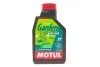 <strong>Олива Garden 2T Hi-Tech (1L) MOTUL 834901 (фото 1)</strong>