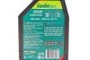 <strong>Олива Garden 2T Hi-Tech (1L) MOTUL 834901 (фото 2)</strong>