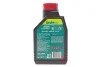 <strong>Олива Garden 2T Hi-Tech (1L) MOTUL 834901 (фото 3)</strong>