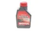 <strong>Олива для 4-х тактних двигунів Technosynthese Tekma Power X 10W30 1L MOTUL 835001 (фото 1)</strong>