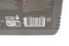 <strong>Олива для 4-х тактних двигунів Technosynthese Tekma Power X 10W30 1L MOTUL 835001 (фото 2)</strong>
